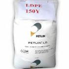 RPETLIN LDPE C150Y 
P(gun)I: